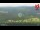 Webcam in Malá Úpa, 2.8 mi away