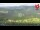 Webcam in Malá Úpa, 36.5 mi away