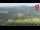 Webcam in Malá Úpa, 2.8 mi away