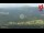 Webcam in Malá Úpa, 7.3 km entfernt