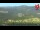 Webcam in Malá Úpa, 3.1 mi away