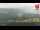 Webcam in Malá Úpa, 3.1 mi away