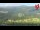 Webcam in Malá Úpa, 8 km