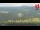 Webcam in Malá Úpa, 3.1 mi away