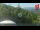 Webcam in Malá Úpa, 2.8 mi away