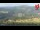 Webcam in Malá Úpa, 7.3 km entfernt