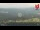Webcam in Malá Úpa, 3.1 mi away