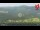 Webcam in Malá Úpa, 2.8 mi away