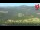 Webcam in Malá Úpa, 2.8 mi away