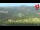 Webcam in Malá Úpa, 3.1 mi away
