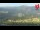 Webcam in Malá Úpa, 3.1 mi away