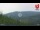 Webcam in Malá Úpa, 3.1 mi away