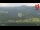 Webcam in Malá Úpa, 3.1 mi away