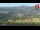 Webcam in Malá Úpa, 8.1 km