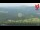 Webcam in Malá Úpa, 2.8 mi away