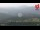 Webcam in Malá Úpa, 2.8 mi away