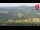 Webcam in Malá Úpa, 7.3 km entfernt