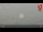 Webcam in Malá Úpa, 3.1 mi away