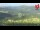 Webcam in Malá Úpa, 8.1 km entfernt