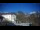 Webcam in Hall (Tirol), 0.6 km