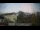Webcam in Hall in Tirol, 0 mi away