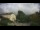 Webcam in Hall in Tirol, 0.8 mi away