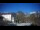 Webcam in Hall in Tirol, 0.6 km