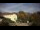 Webcam in Hall in Tirol, 4.5 km entfernt