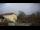Webcam in Hall in Tirol, 0 km entfernt