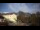 Webcam in Hall in Tirol, 0 km