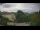 Webcam in Hall in Tirol, 0.3 mi away