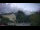 Webcam in Hall (Tirol), 7.4 km