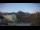 Webcam in Hall in Tirol, 5.8 km entfernt
