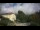 Webcam in Hall in Tirol, 2.2 mi away