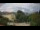 Webcam in Hall in Tirol, 2.2 mi away