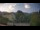 Webcam in Hall in Tirol, 3 mi away