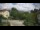 Webcam in Hall in Tirol, 1.7 mi away