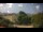 Webcam in Hall in Tirol, 7.8 km entfernt