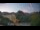 Webcam in Hall in Tirol, 0.8 mi away