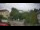 Webcam in Hall in Tirol, 3 mi away