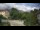 Webcam in Hall in Tirol, 2.2 mi away