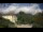 Webcam in Hall in Tirol, 0.6 km entfernt