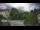 Webcam in Hall in Tirol, 5.8 km entfernt