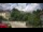 Webcam in Hall in Tirol, 5.8 km entfernt