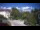 Webcam in Hall (Tirol), 1.5 km