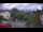 Webcam in Hall in Tirol, 2.1 km entfernt