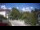 Webcam in Hall in Tirol, 1.5 km