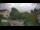 Webcam in Hall in Tirol, 0.3 mi away