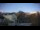 Webcam in Hall (Tirol), 3.3 km
