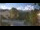 Webcam in Hall in Tirol, 7.4 km entfernt